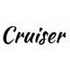 Сумка-візок ShoppingCruiser 3 Wheels Black (604349) 927303 фото 12