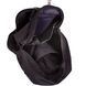 Backpack Onepolar W1106