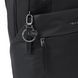Міський Backpack 15" + дощовик Hedgren FURO HFURO02/003