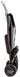Сумка-візок Rolser I-Max Costa Rica 2 Klein (IMX437-1062) 931441 фото 6