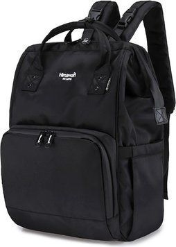 HIMAWARI 1211 Backpack