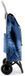Сумка-візок Rolser I-Max Costa Rica 2 Klein (IMX437-1062) 931441 фото 9