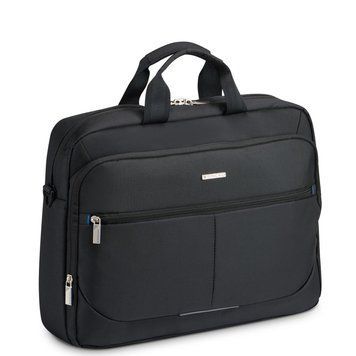 Сумка для ноутбука 15.6" Roncato Easy Office 412722/01 412722/01 фото