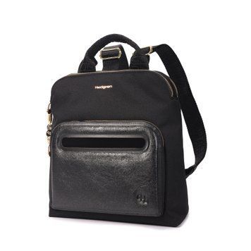Women's Backpack Hedgren Fika HFIKA07/886