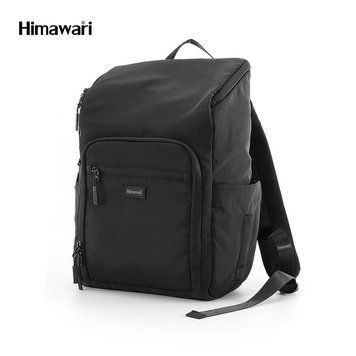 Urban Backpack for Moms HIMAWARI 1223