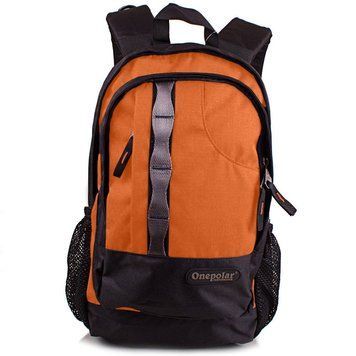 Backpack Onepolar W1106