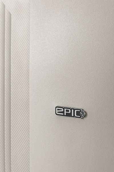 Середня валіза Epic Anthem EAM402-21