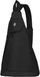 Single-Shoulder Backpack Victorinox Altmont Original Black with Two Compartments (7L) (25x43x14)