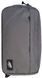 Монорюкзак CabinZero Classic Cross Body 11L Original Grey (11л) (19x33x10см)