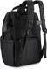 Рюкзак HIMAWARI 1211-BLACK 1211-BLACK фото 4