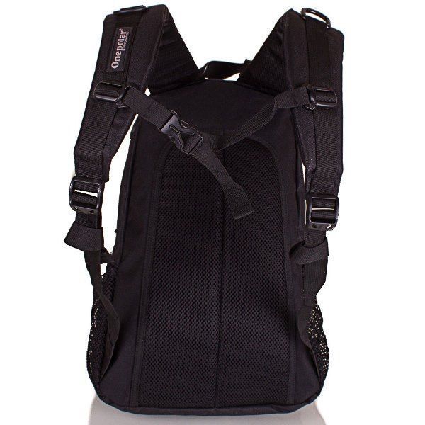 Backpack Onepolar W1106