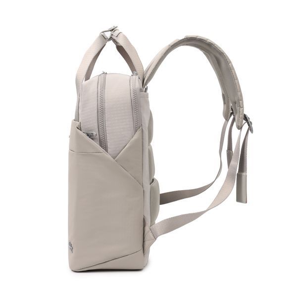 Міський рюкзак 15" + дощовик Hedgren FURO HFURO02/893 HFURO02/893-01 фото