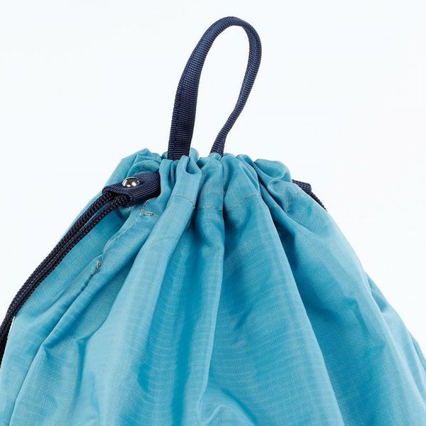 Gym Sack Dolly 841
