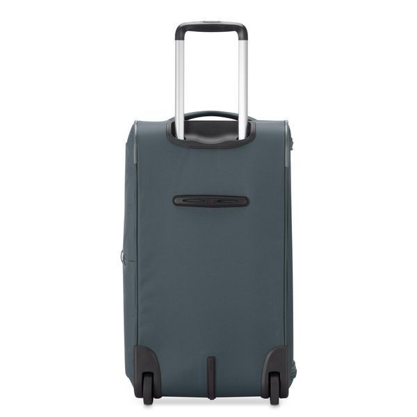Bag на колесах Roncato Ironik 2.0 415304/22