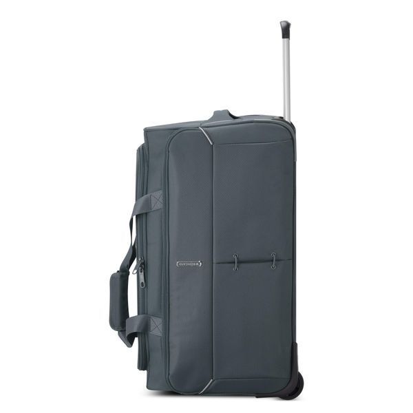 Bag на колесах Roncato Ironik 2.0 415304/22