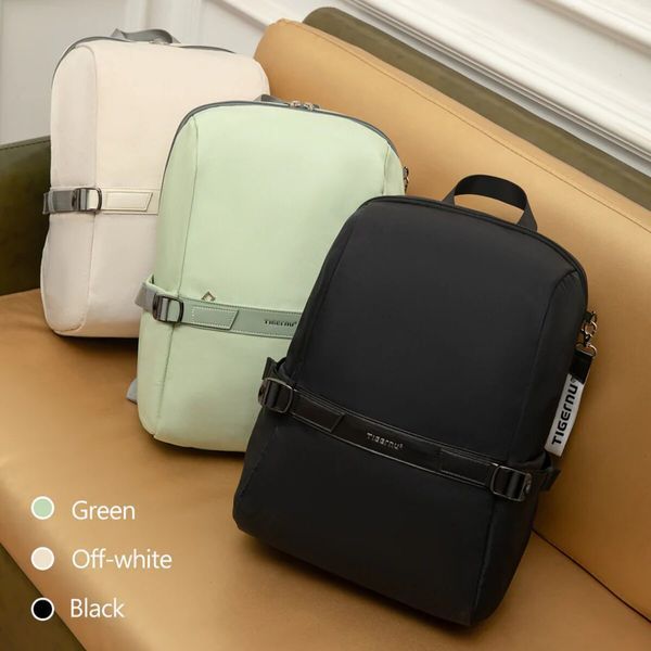 Backpack TIGERNU T-B9511 15"