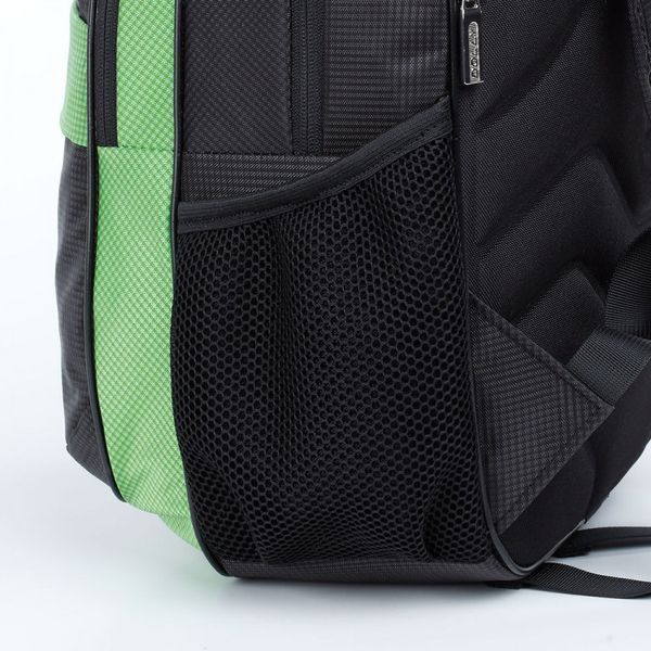 Backpack Dolly 524