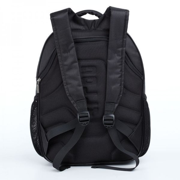 Backpack Dolly 524