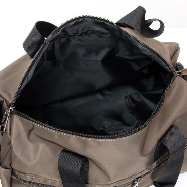 Дорожная Спорт нейлон Lanpad 2266 khaki 40598 фото