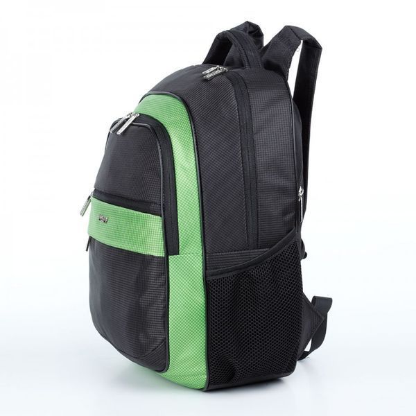 Backpack Dolly 524
