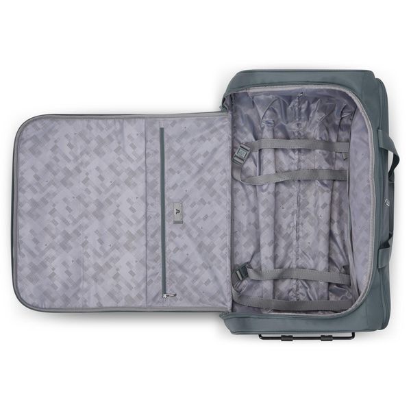 Bag на колесах Roncato Ironik 2.0 415304/22
