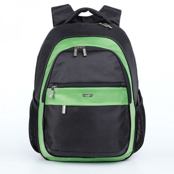 Backpack Dolly 524