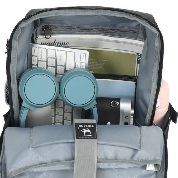 Backpack TIGERNU T-B9511 15"