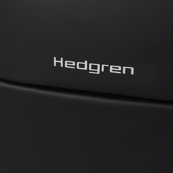 Рюкзак з дощовиком Hedgren Commute ECO HCOM05/003 HCOM05/003-21 фото
