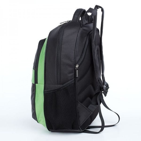 Backpack Dolly 524