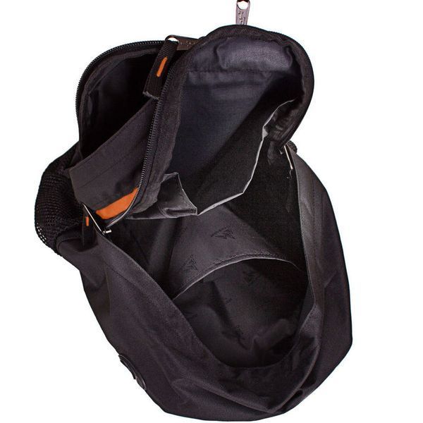 Backpack Onepolar W1106