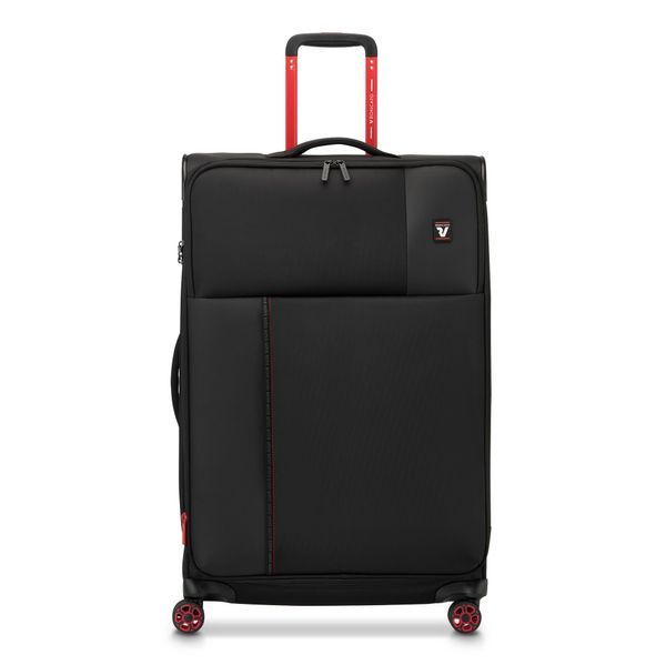 Велика Suitcase з розширенням Roncato MOVE 415351/81