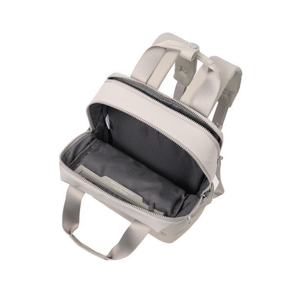 Міський рюкзак 15" + дощовик Hedgren FURO HFURO02/893 HFURO02/893-01 фото