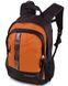 Backpack Onepolar W1106