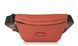Waist Bag Hedgren Nova HNOV01/431