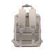 Міський рюкзак 15" + дощовик Hedgren FURO HFURO02/893 HFURO02/893-01 фото 12