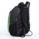 Backpack Dolly 524