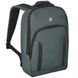 Victorinox Altmont Professional City Laptop Backpack Storm with Laptop 14" Compartment (14L) (27x40x15)