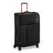 Велика Suitcase з розширенням Roncato MOVE 415351/81