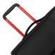 Велика Suitcase з розширенням Roncato MOVE 415351/81