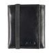 Гаманець чоловічий Ashwood 1265 VT BLACK 1265 VT BLACK фото 1