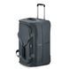 Bag на колесах Roncato Ironik 2.0 415304/22