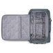 Bag на колесах Roncato Ironik 2.0 415304/22