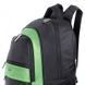Backpack Dolly 524