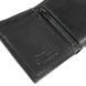 Гаманець чоловічий Ashwood 1265 VT BLACK 1265 VT BLACK фото 5