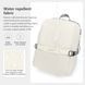 Backpack TIGERNU T-B9511 15"