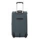 Bag на колесах Roncato Ironik 2.0 415304/22