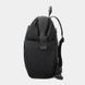 Рюкзак міський Tigernu T-B9513 для ноутбука 14" чорний T-B9513 14 Black фото 5