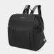 Рюкзак міський Tigernu T-B9513 для ноутбука 14" чорний T-B9513 14 Black фото 2