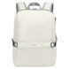 Backpack TIGERNU T-B9511 15"
