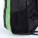 Backpack Dolly 524